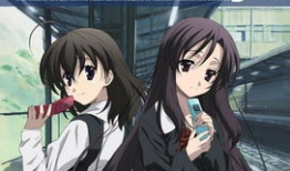 看动漫的网站,动漫迷必看！盘点最受欢迎的在线动漫平台