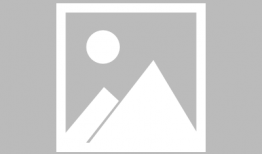 吃瓜哥前妻爆料是真的吗,真相究竟如何？”