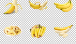 国产精品大香蕉,探寻中国美食的独特魅力